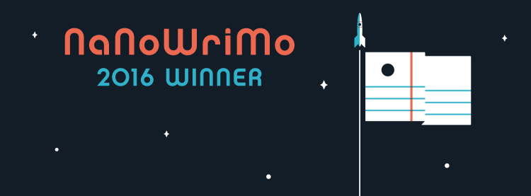 nanowrimo_2016_webbanner_winner_fb