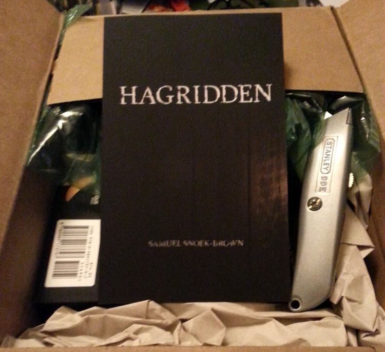 10582852_540086506091945_1176539047778703219_o