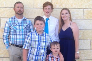 16621936_1481239612-685