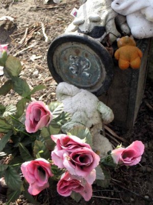 1915679_193299079599_5291517_n-1