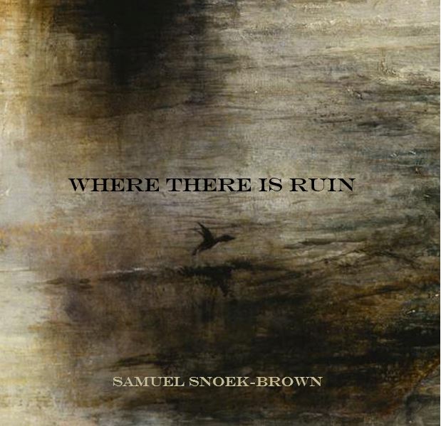 where-there-is-ruin