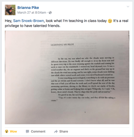 Screen Shot 2017-03-30 at 10.42.06 AM