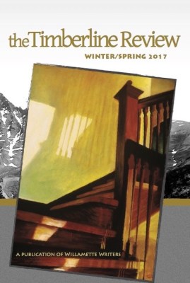 WS2017-Cover_REVISED_1-8-front-2-430x640