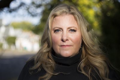 forrester_400_267_80