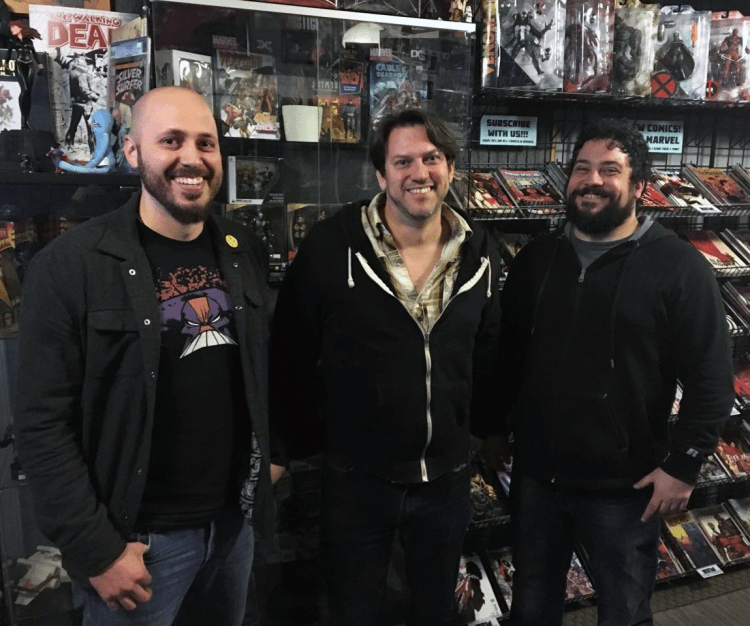 markrussellbookclub02