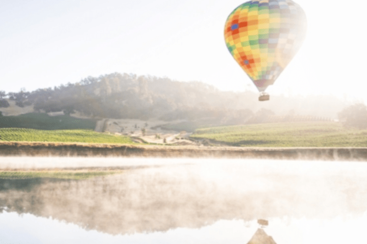 Detail from the story photo (by Sebastien Gabriel)