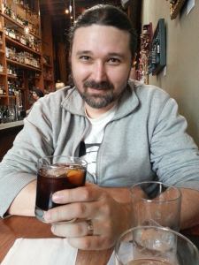 12314100_10153794973944600_5049716155570631152_n